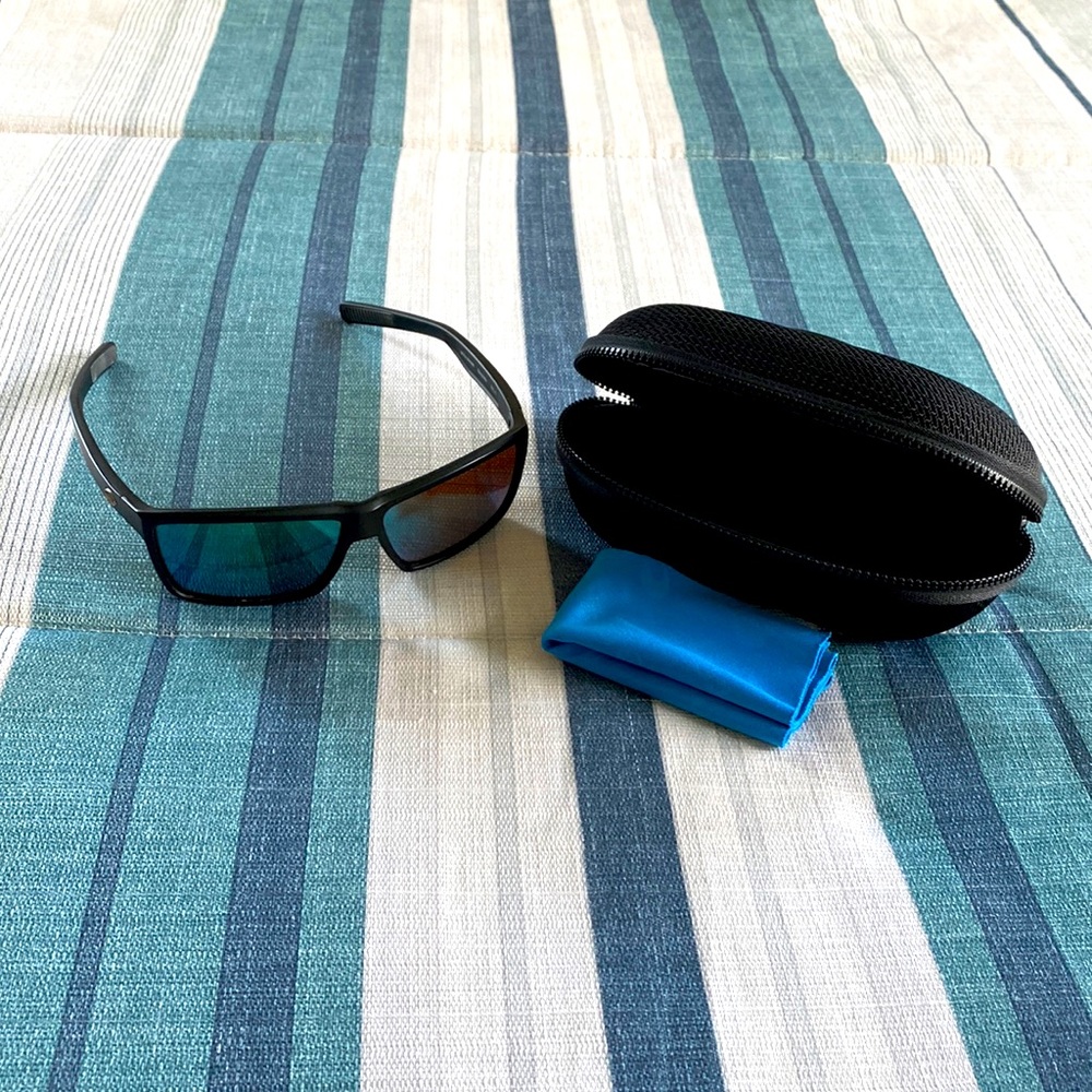 Costa Rinconcito Sun Glasses *Perfect condition*